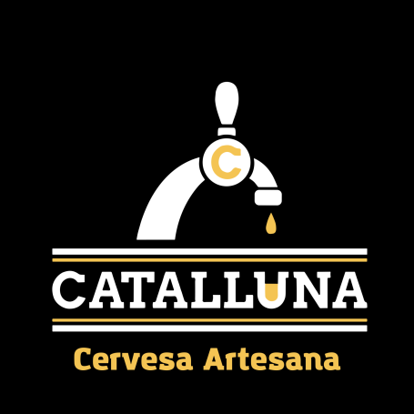 Cerveseria Catalluna
