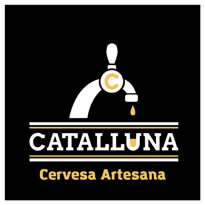 Catalluna Cerveseria Celler Catalluna Cerveseria Celler