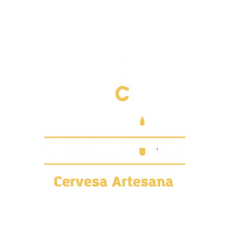 Catalluna Cerveseria Celler Catalluna Cerveseria Celler